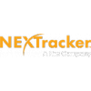 NEXTracker Inc
